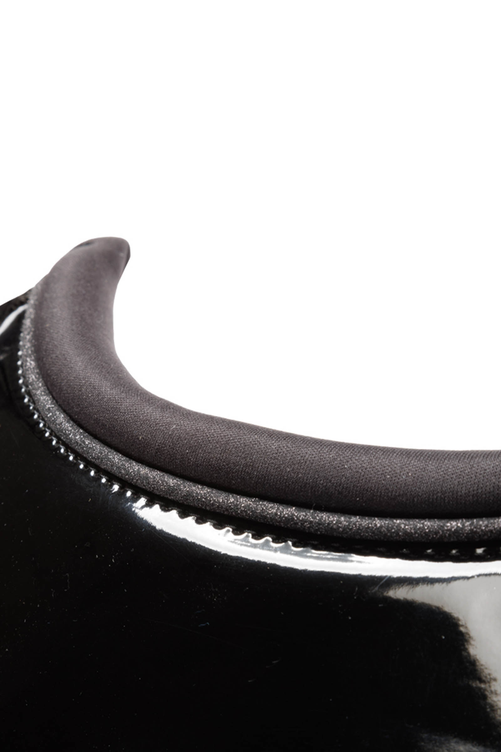 Kavalkade Star Over Reach Boots (1 Pair)