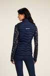 Ariat Ideal Down Women´s Vest