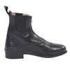 Dublin Evolution Zip Front Paddock Boots