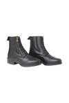 Mountain Horse Valkyria Women&acute;s Side Zip Paddock Boot