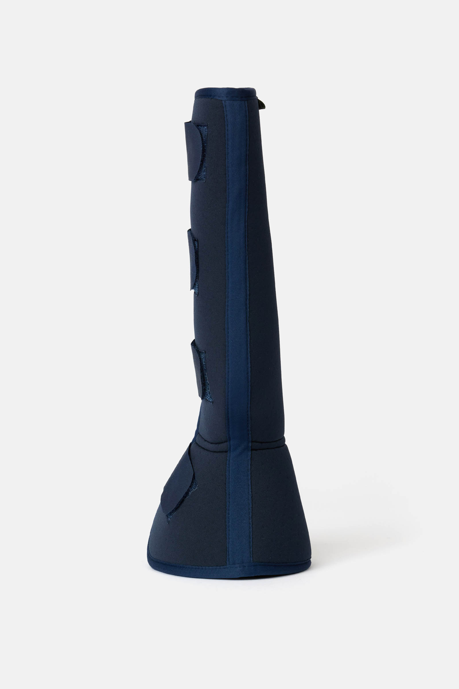 Horze Neoprene Paddock Turnout Boots (Pair)