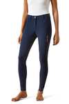 Ariat Tri Factor NT Women&acute;s Full Seat Breeches