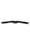 Horseware Rambo Micklem Comfort Long Girth