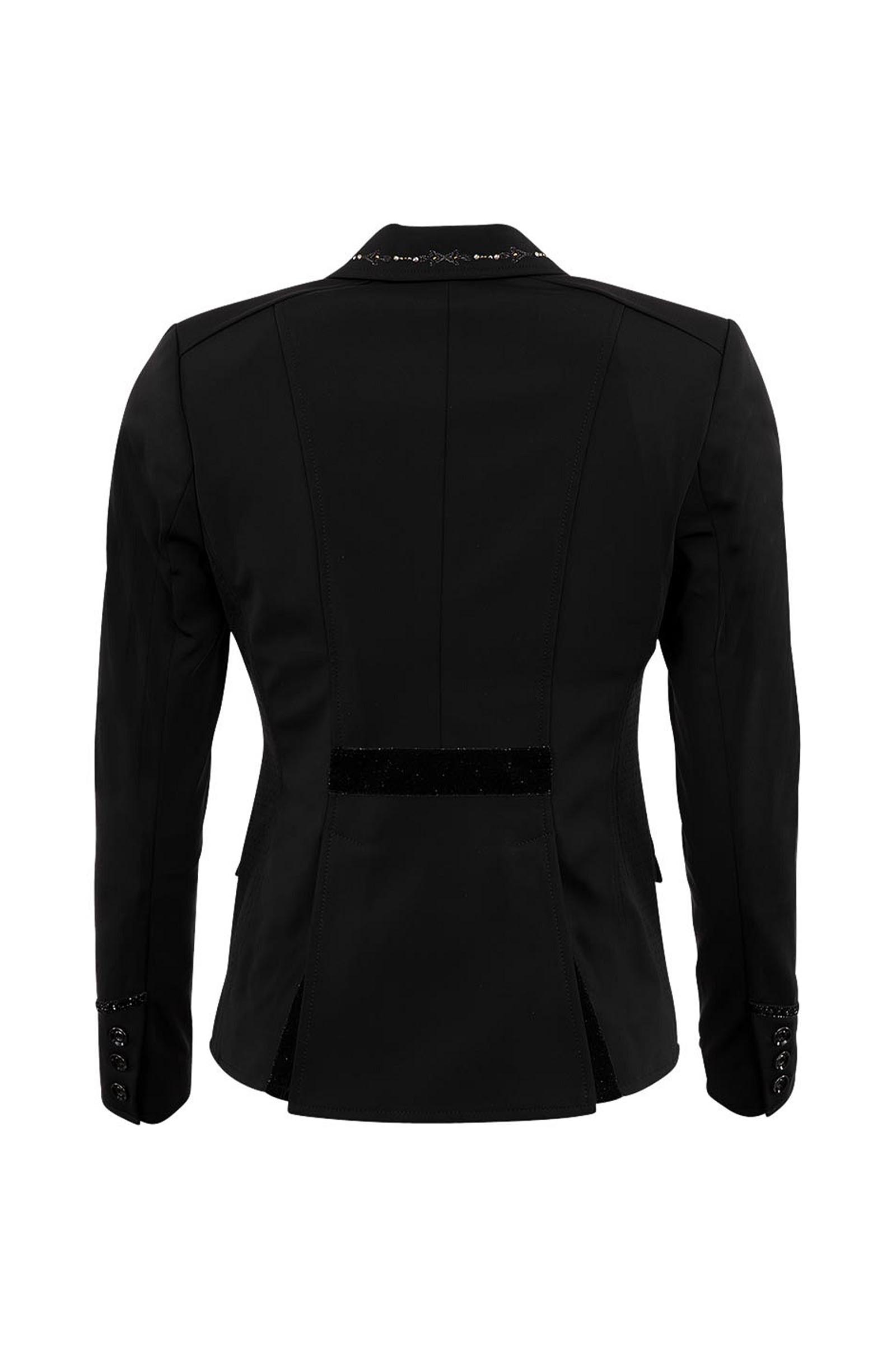 ANKY Platinum Women&acute;s Riding Jacket