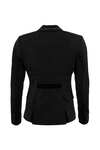 ANKY Platinum Women&acute;s Riding Jacket