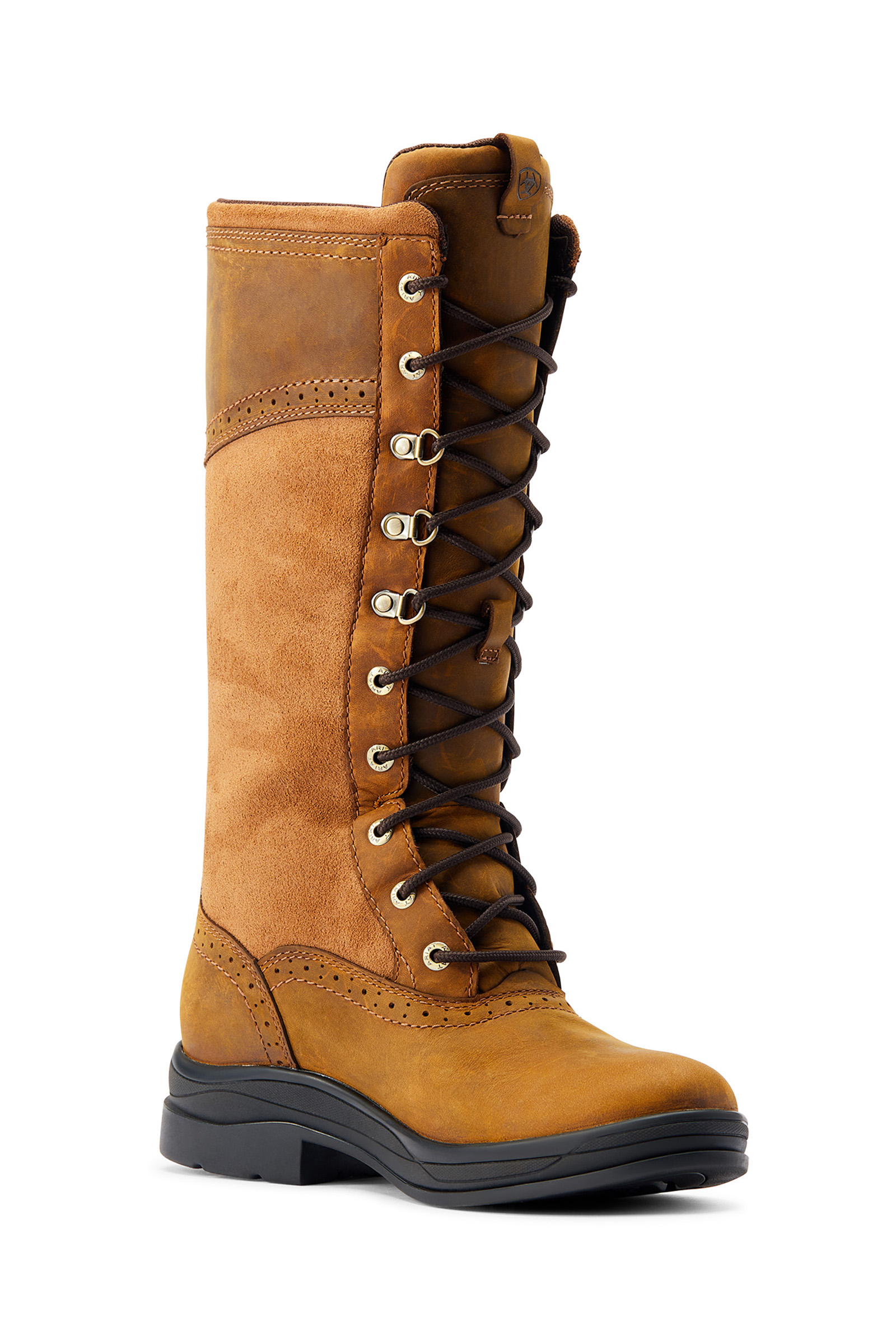 Ariat Wythburn II H2O Women´s Waterproof Boots