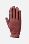 Horze Jimena All Season Riding Gloves