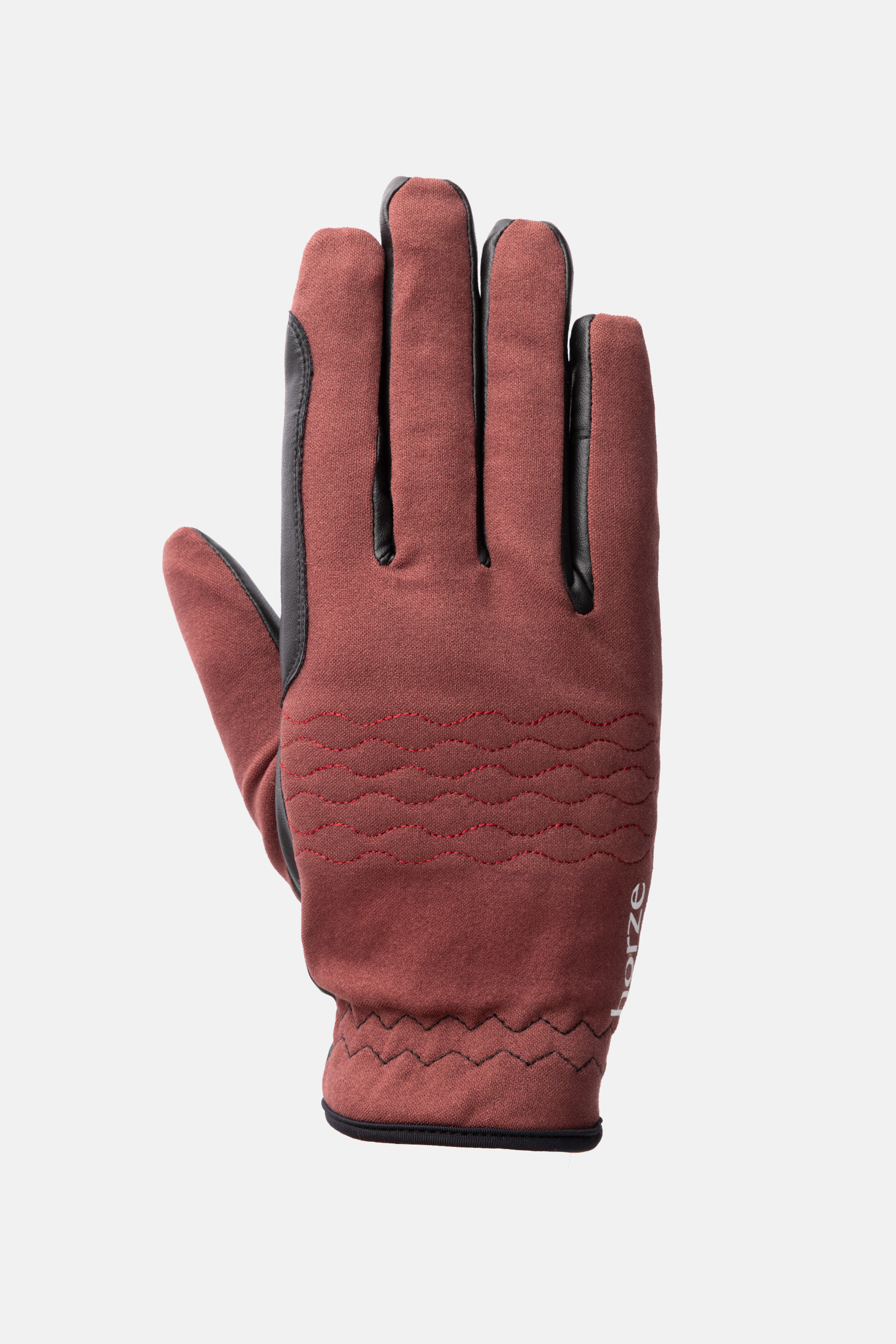 Horze Jimena All Season Riding Gloves