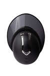 Horze Sun Visor For Riding Helmet