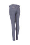 Schockemöhle Sports Electra II Women's Fullseat Riding Breeches