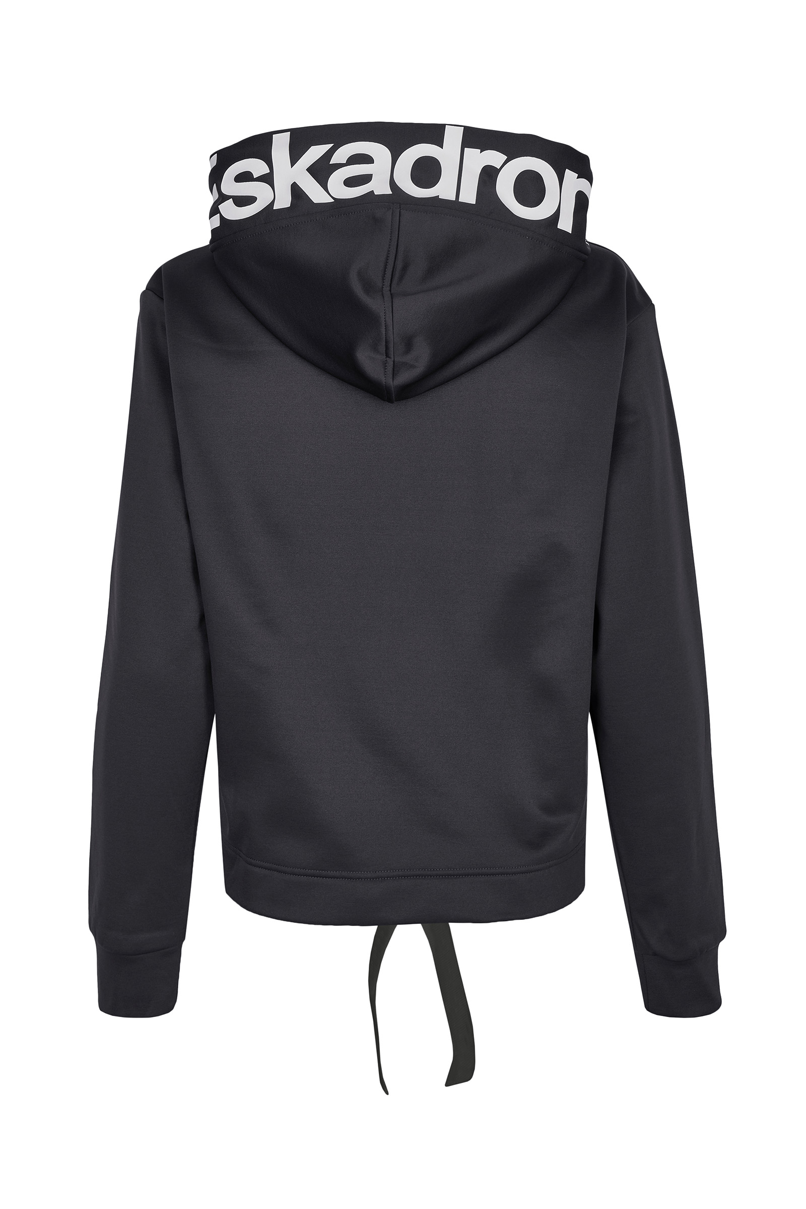 Eskadron Fanatics SS23 Bella II Women's Hoodie