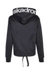 Eskadron Fanatics SS23 Bella II Women's Hoodie