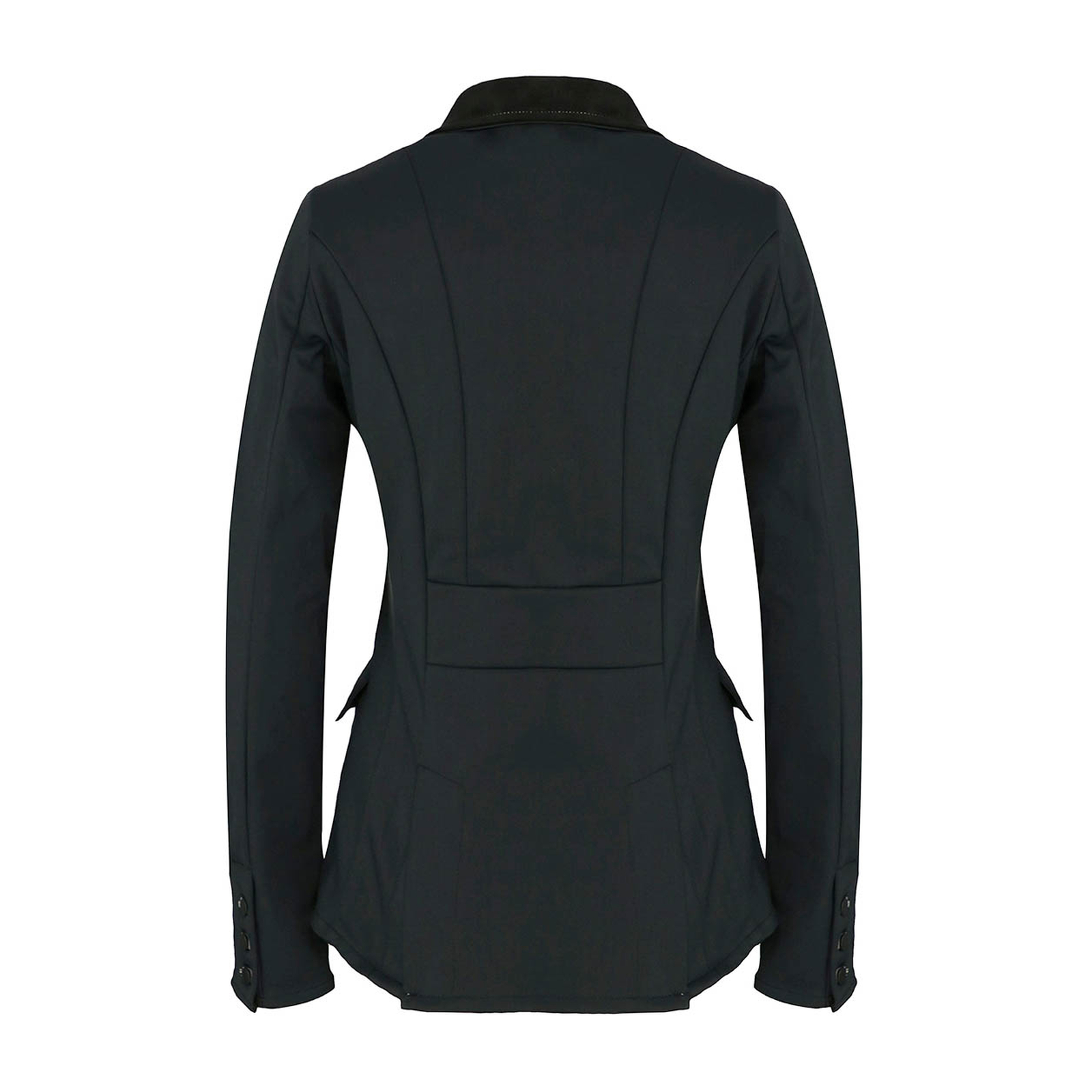 Harcour Illuna Women's Show Jacket