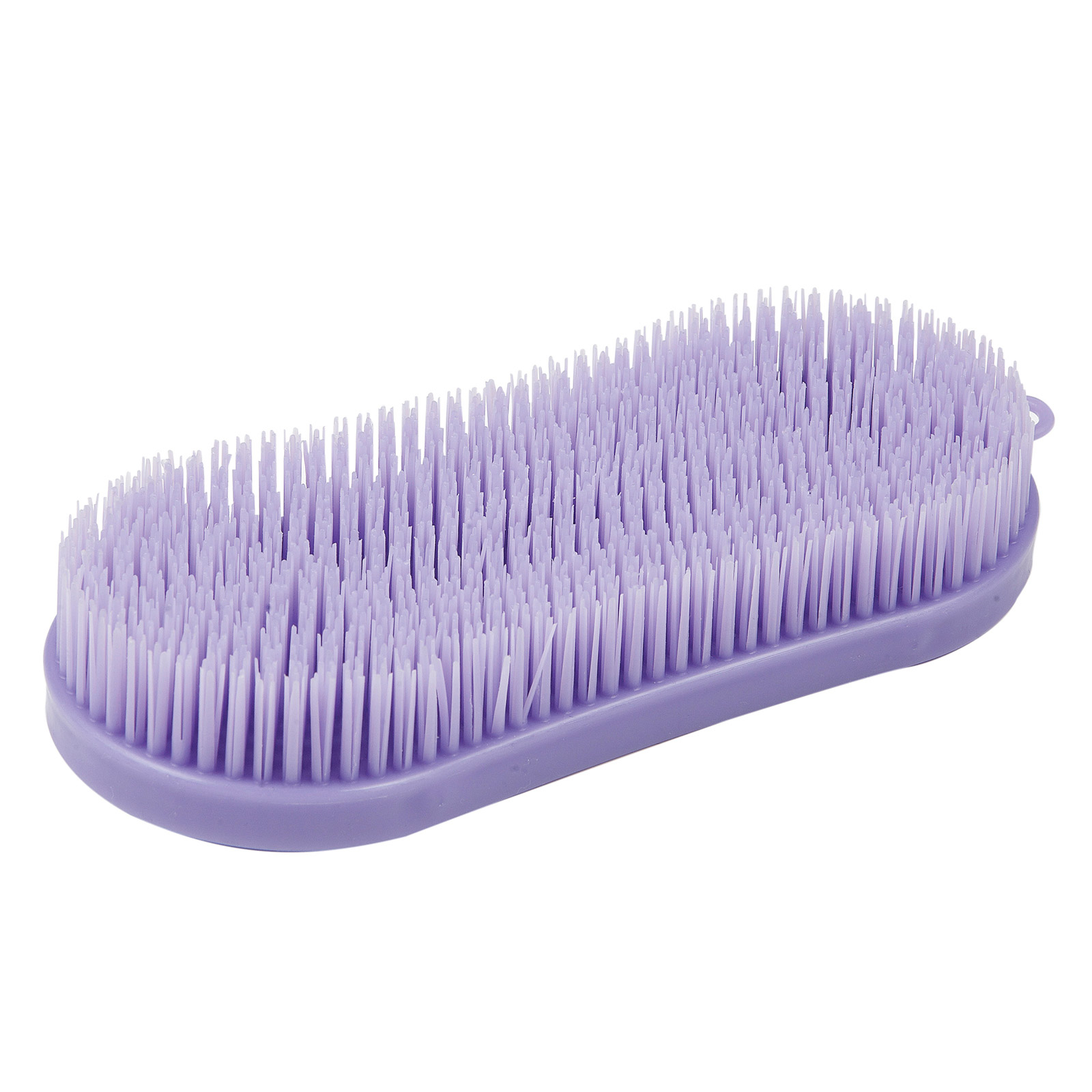Purple Roma Miracle Brush, large