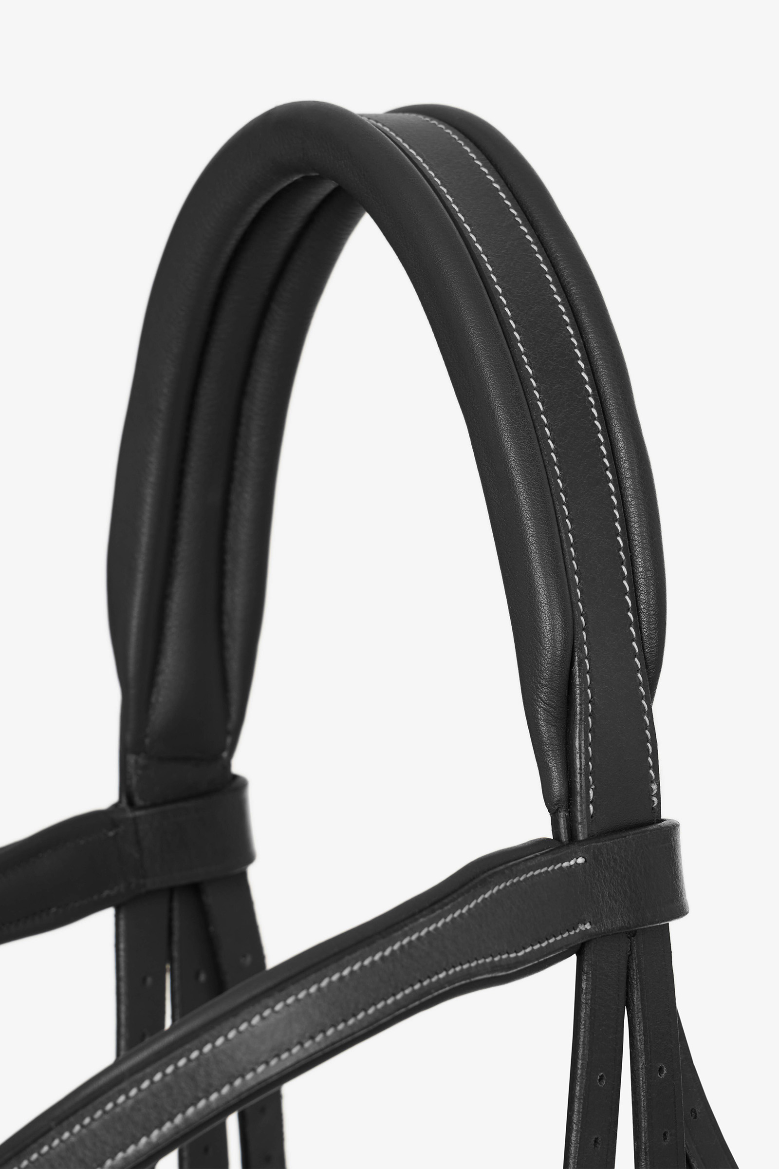 LeMieux Arika Grackle Bridle