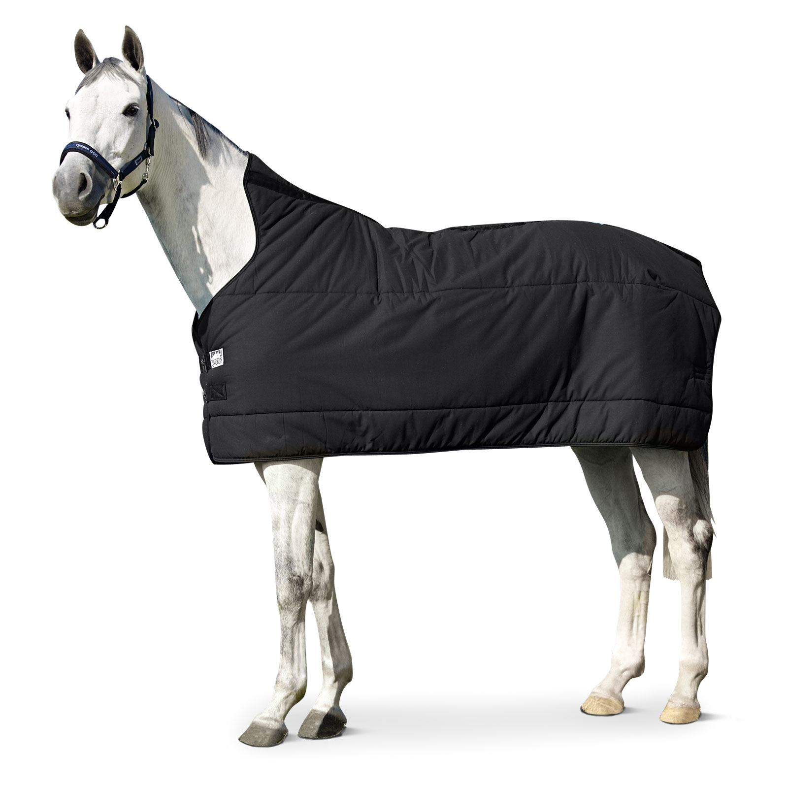 Eskadron Rug UNDER RUG 240 g