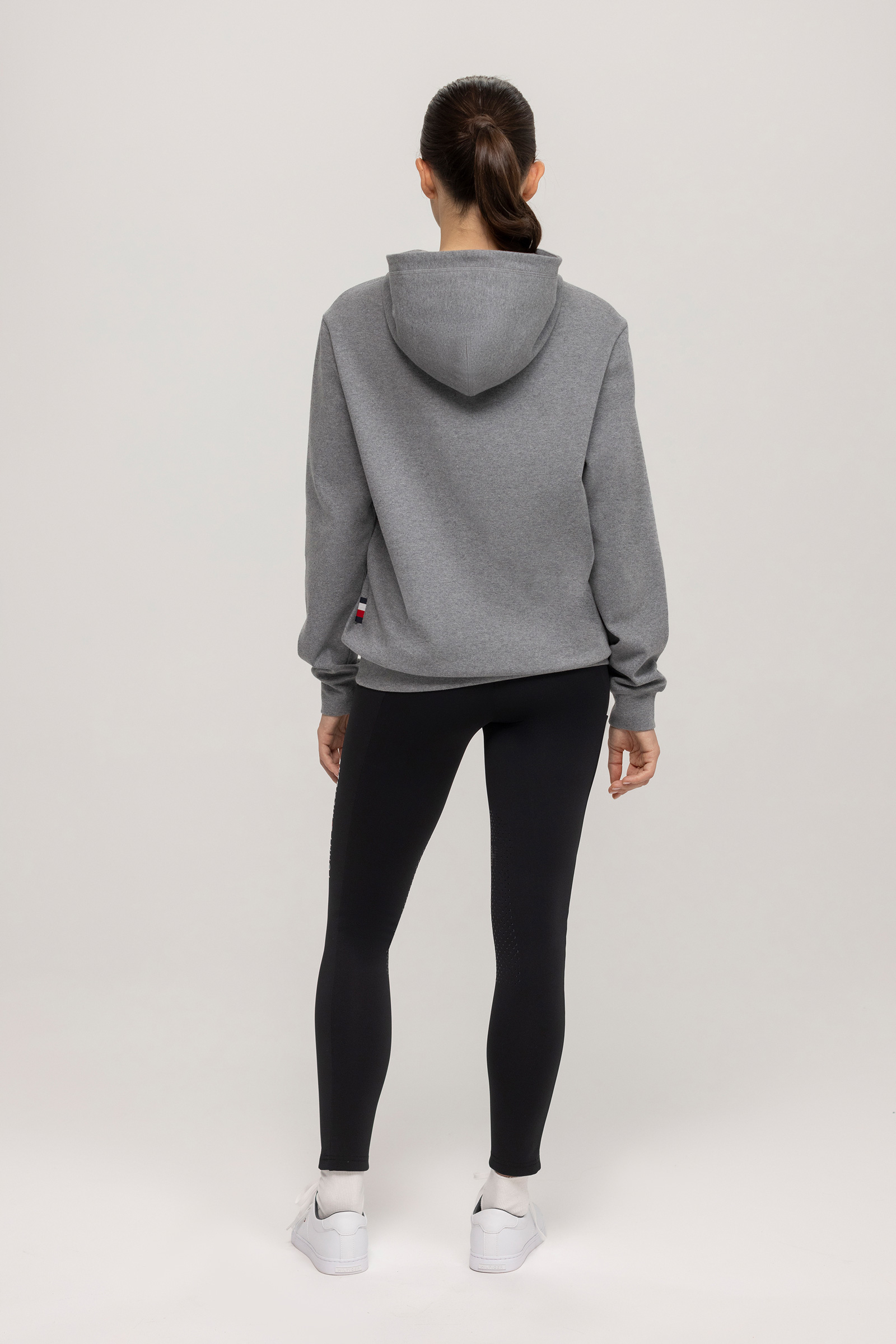 Tommy Hilfiger Equestrian Vermont Women´s Knee Grip Breeches