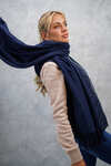 Harcour Scalli Scarf