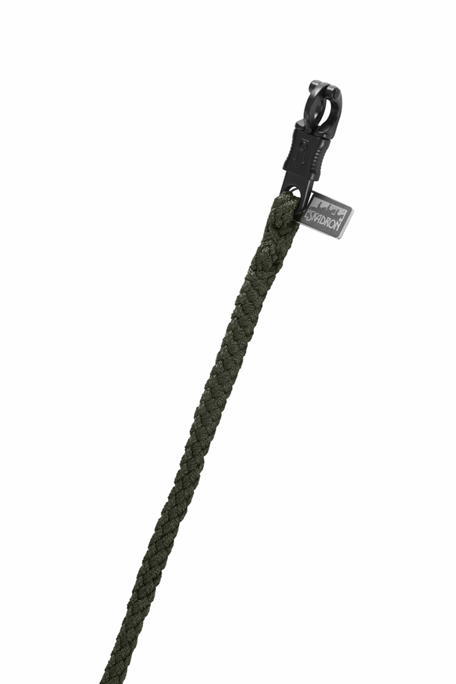 Olive Eskadron Dynamics AW25 Regular Panic Hook Rope