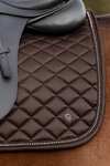 Waldhausen Nepal Dresssage Saddle Pad