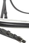 Kavalkade Bridle Quentin Ecoline, flash noseband