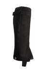 Horze Ribbed Amara Half Chaps