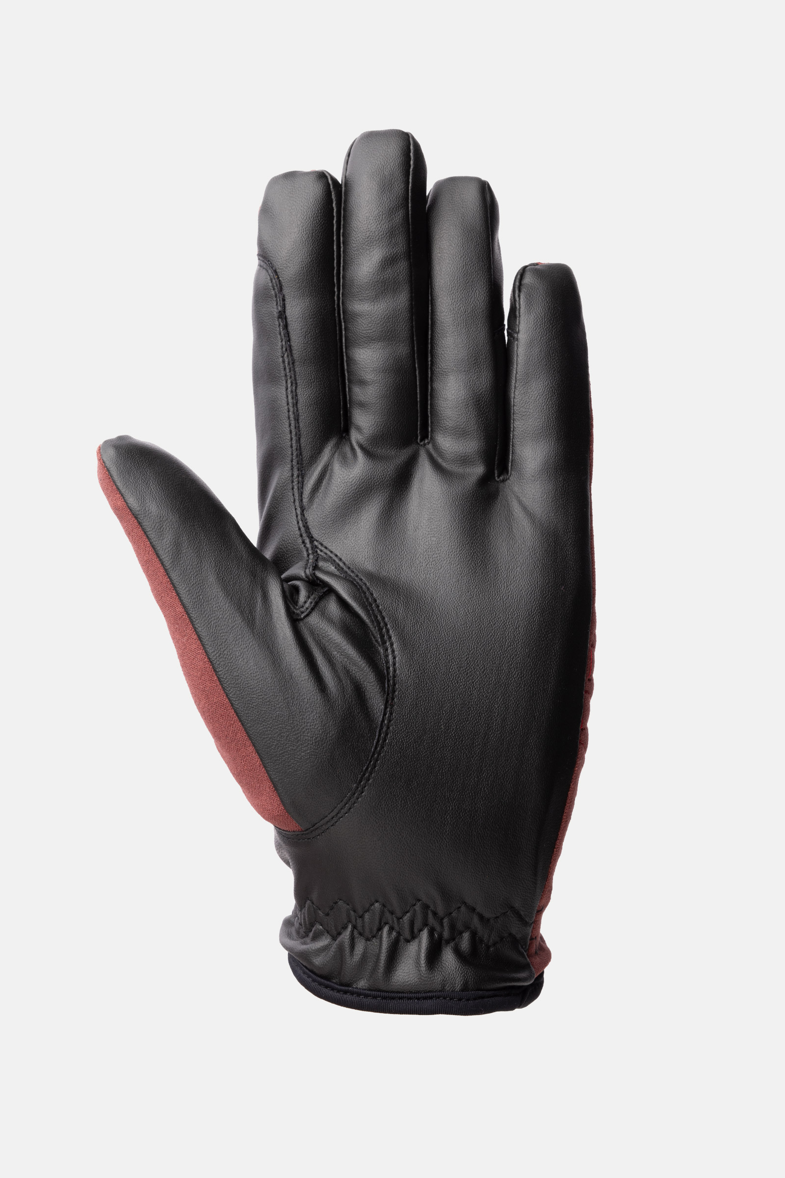 Horze Jimena All Season Riding Gloves