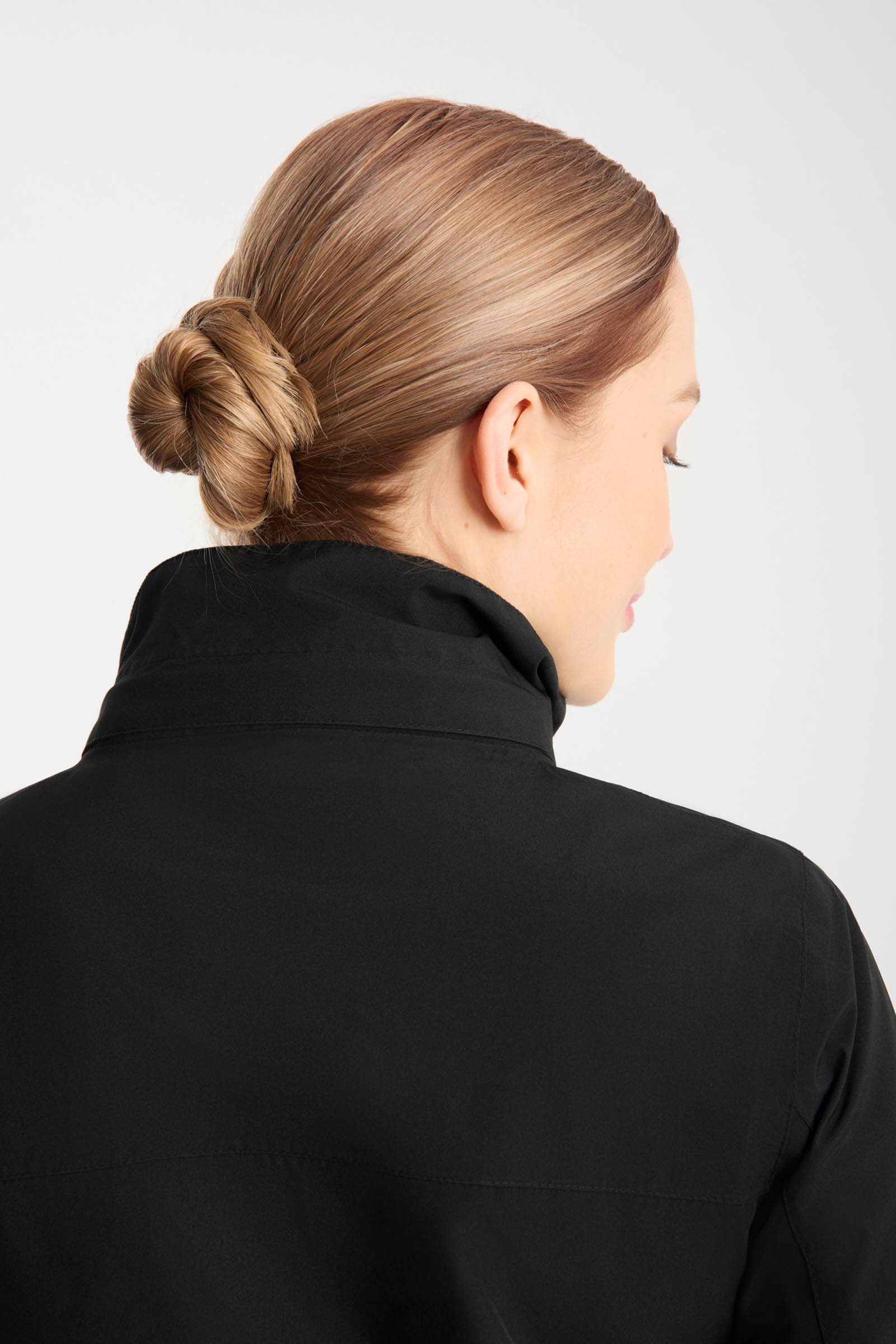 Horze Camila Women&acute;s Waterproof Jacket