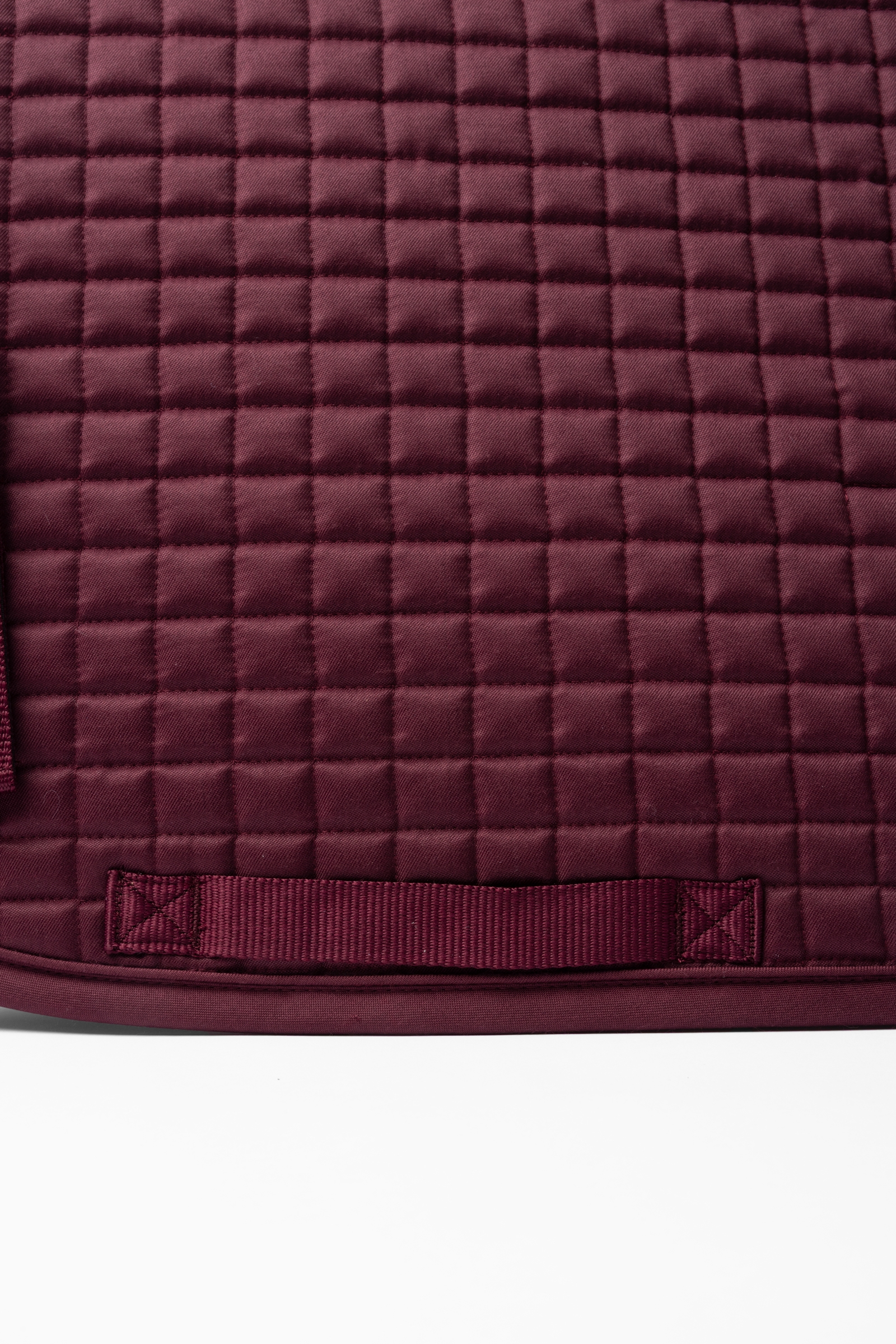 Horze Exeter All Purpose Saddle Pad