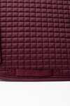 Horze Exeter All Purpose Saddle Pad