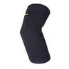Back on Track Elbow Brace