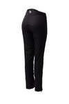 Horze Adeline Silicone Padded Breeches for Women