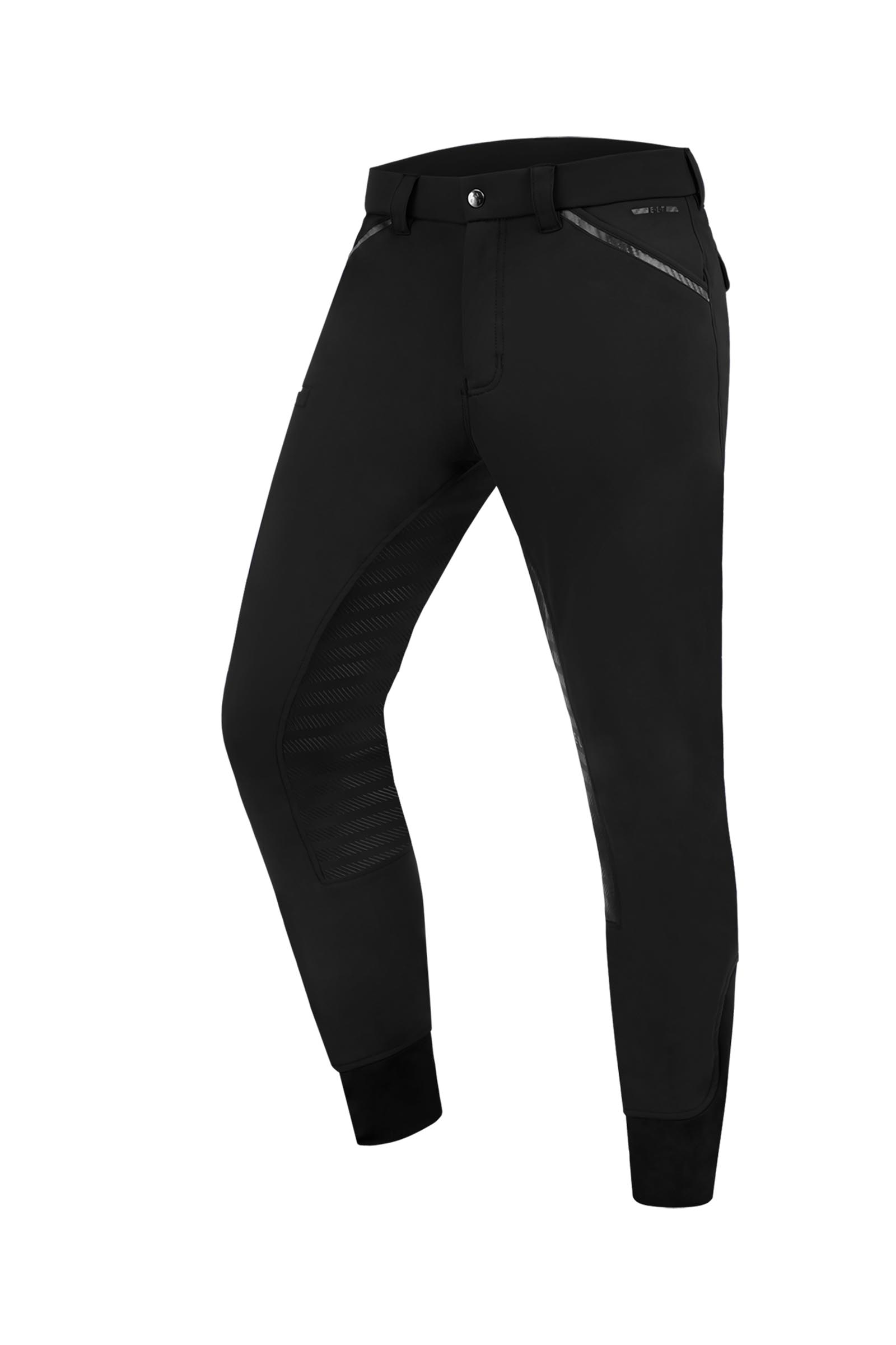 ELT Marc Men´s Full Seat Breeches