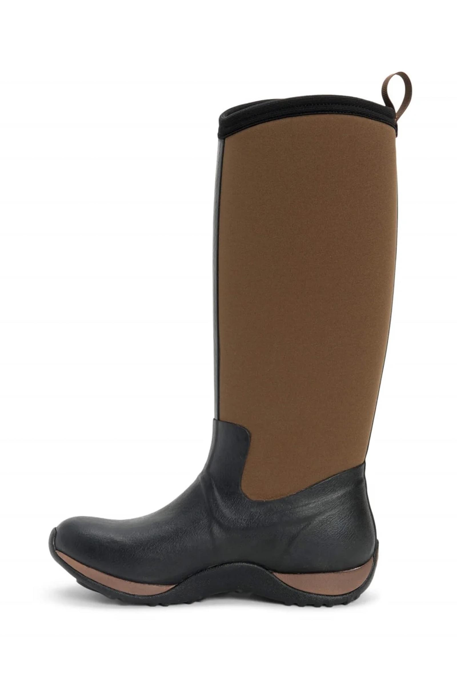Muck Boot Arctic Adventure Women´s Boots