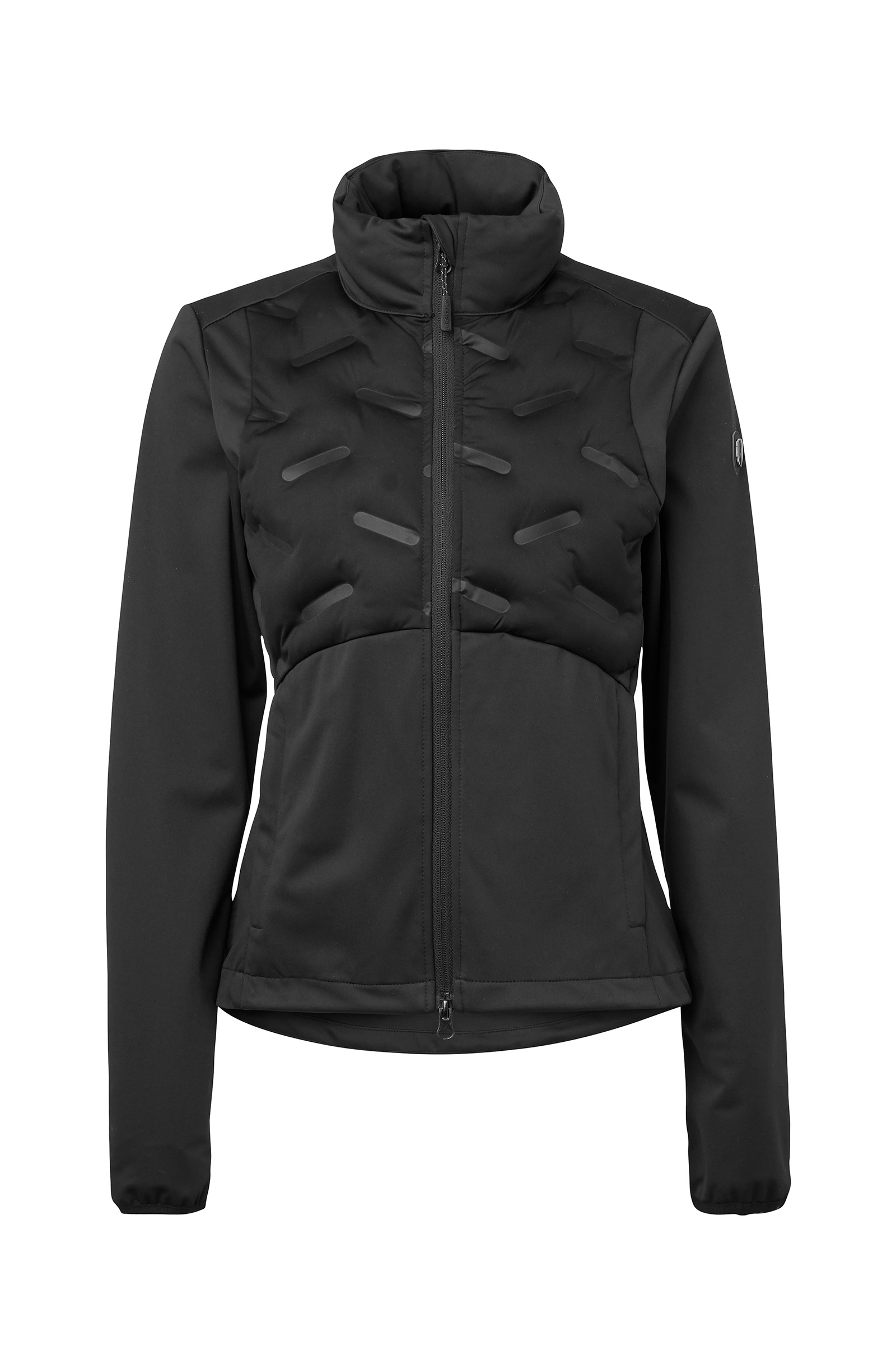 Mountain Horse Xena Hybrid Jacket