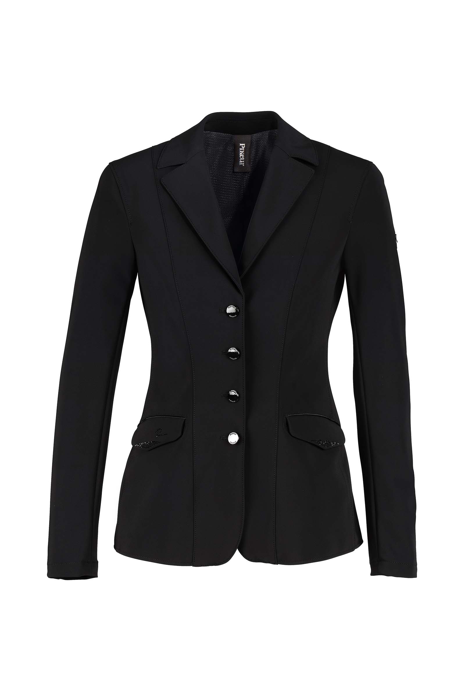 Pikeur Isalie Ladies' Show Jacket