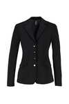 Pikeur Isalie Ladies' Show Jacket