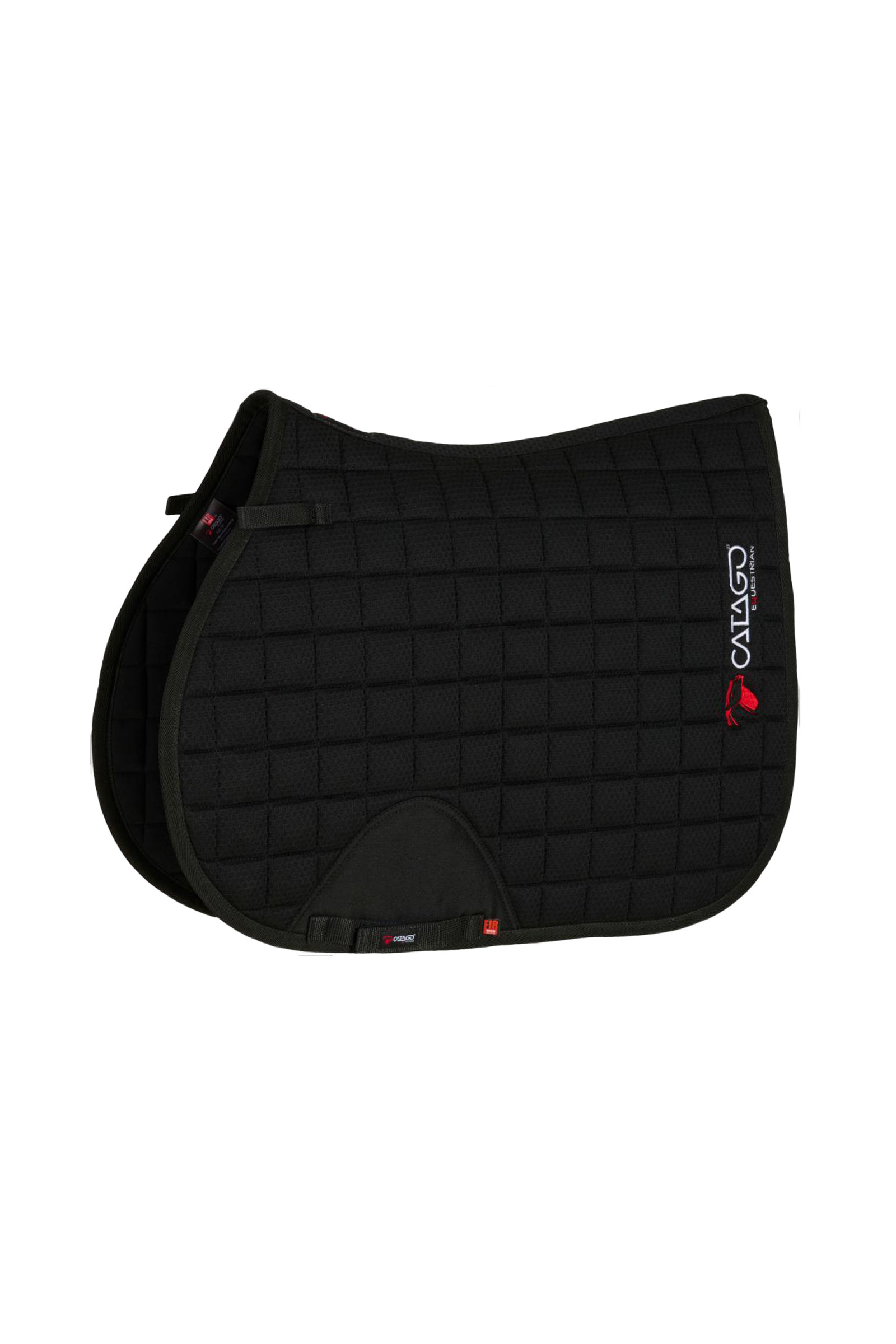 CATAGO FIR-Tech All Purpose Saddle Pad