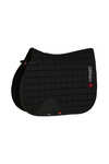 CATAGO FIR-Tech All Purpose Saddle Pad
