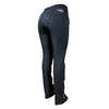 Karlslund Iceland Grip breeches for Women