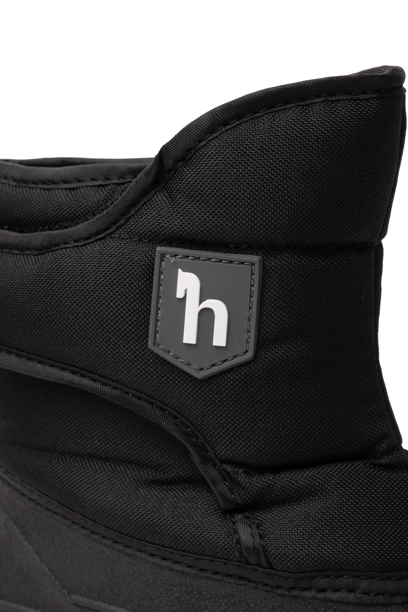 Horze Stable Boots