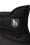 Horze Stable Boots