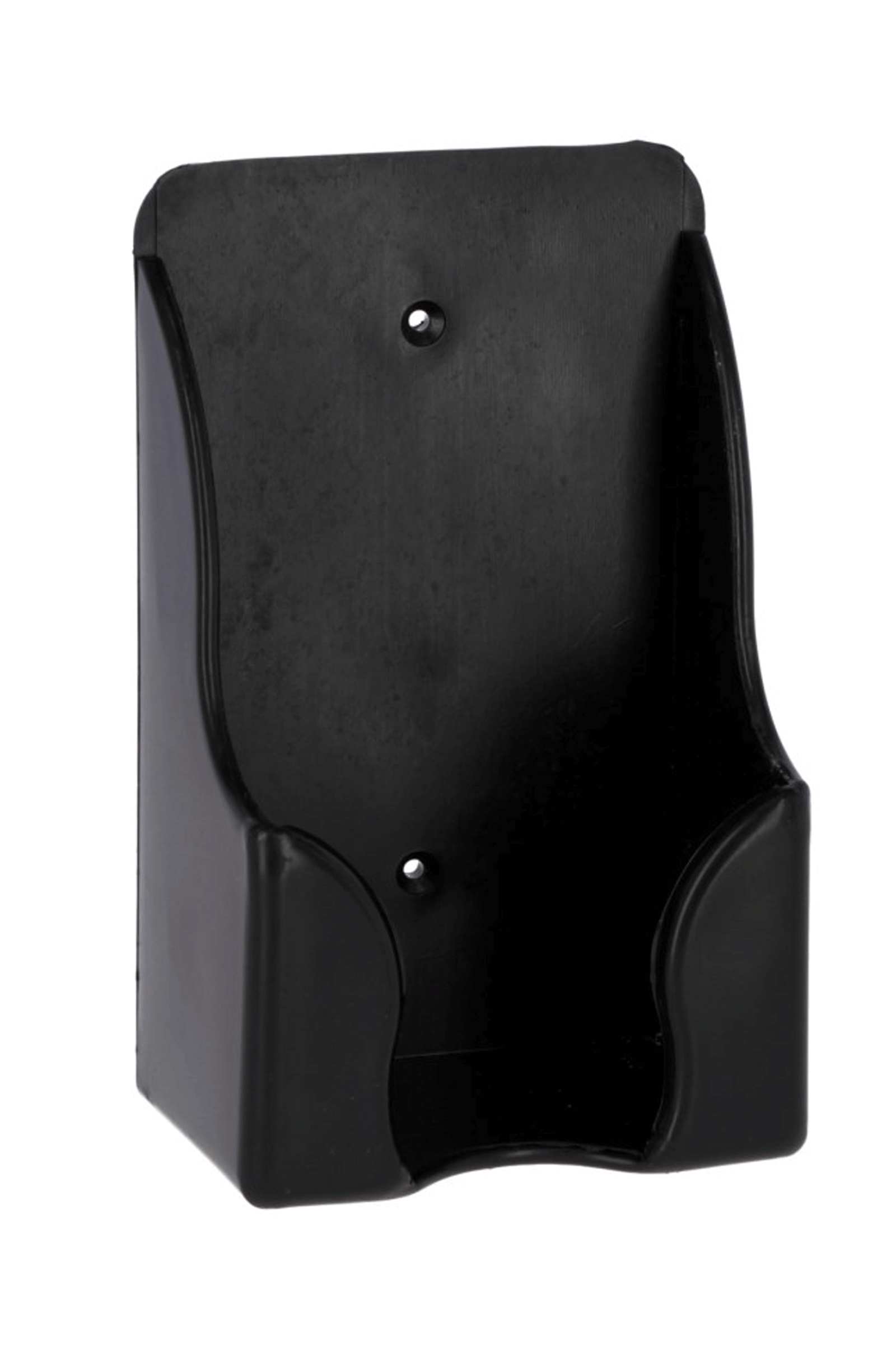 Kerbl Lick Holder For Rectangular Licks