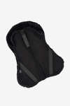 LeMieux Simuwool Seat Saver