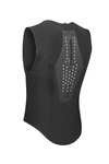 Komperdell FlexFit Ballistic Vest With Back Protector, Regular