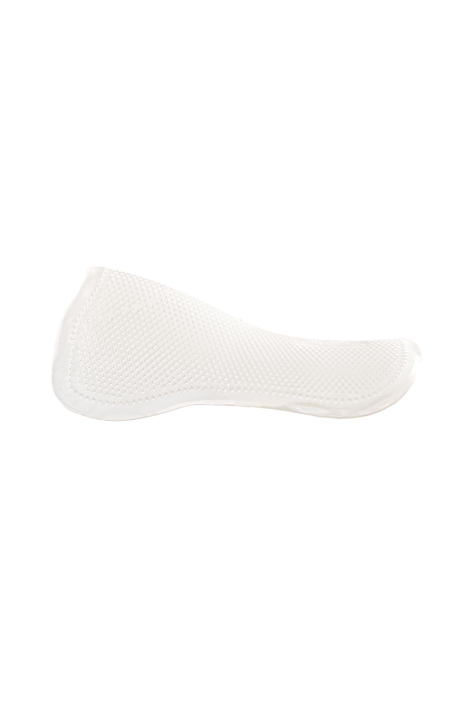 Acavallo Gel Pad Pony Non-Slip Classic Flat