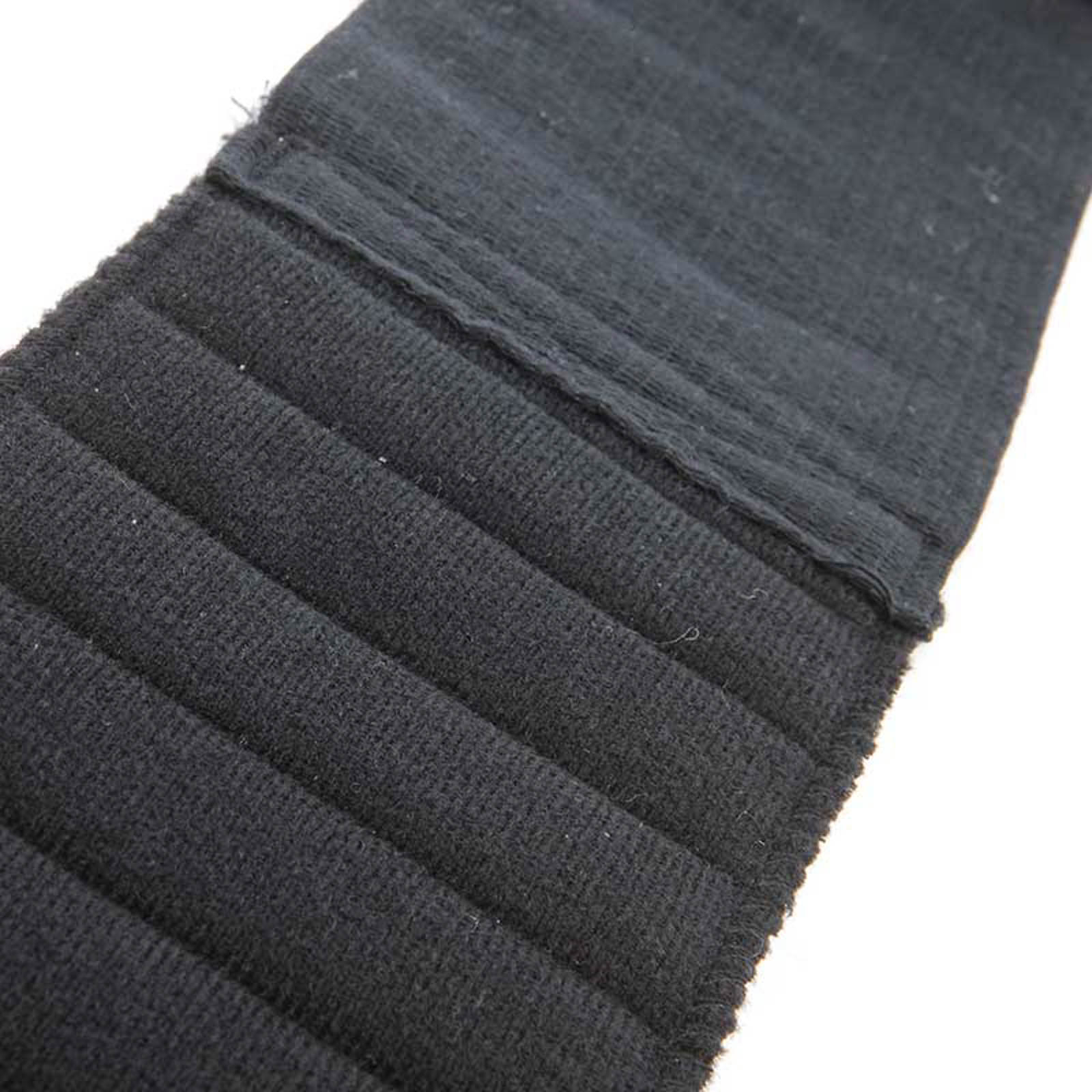 Kavalkade Elastic Bandageswith Terry Cloth