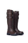 Horze Rovigo Winter Riding Boots