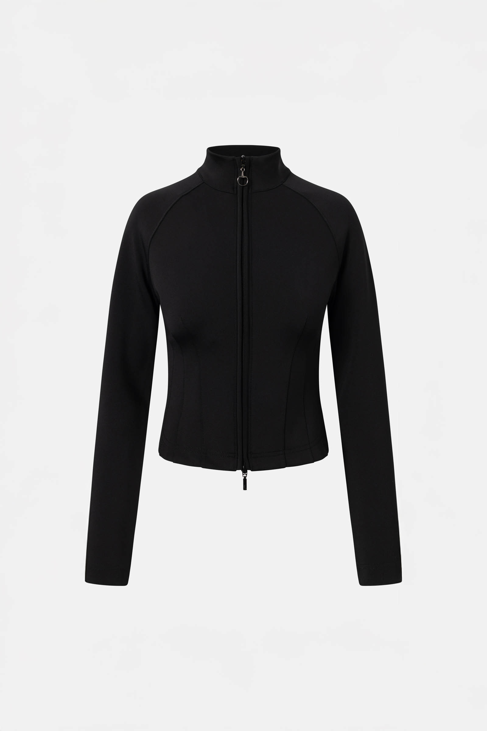 Horze Viveka Women&acute;s Perforated TrainingJacket