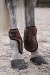 Kentucky Horsewear Deep Fetlock Boots
